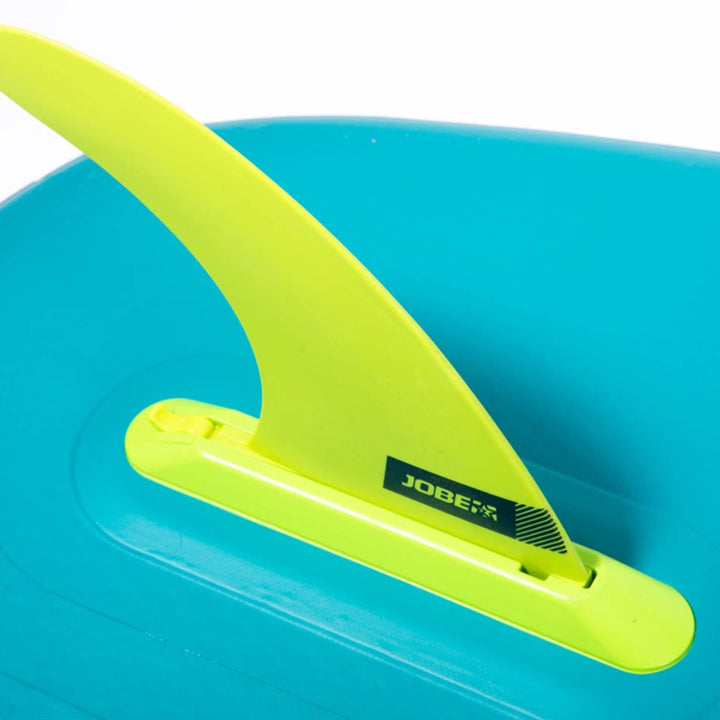 JOOGA SUP 11.6 LOA 2022