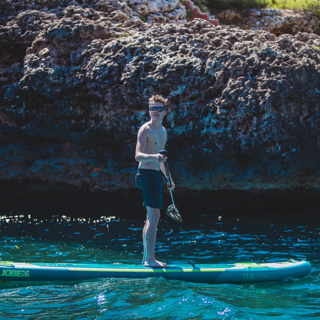 JOOGA SUP 11.6 LOA 2022