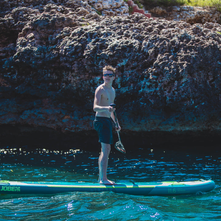 JOOGA SUP 11.6 LOA 2022