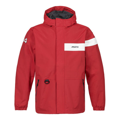 MUSTO MIESTEN 64 TAKKI