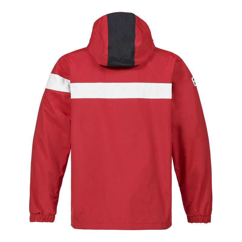 MUSTO MIESTEN 64 TAKKI