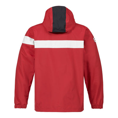 MUSTO MIESTEN 64 TAKKI