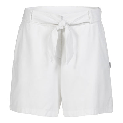 MUSTO NAISTEN MARINA SHORTSIT