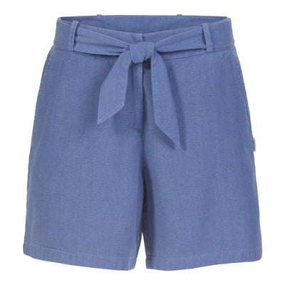 MUSTO NAISTEN MARINA SHORTSIT