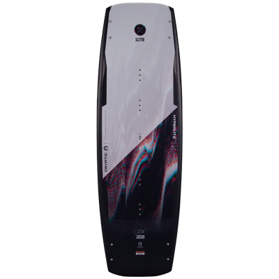 Wakeboard lauta Cryptic