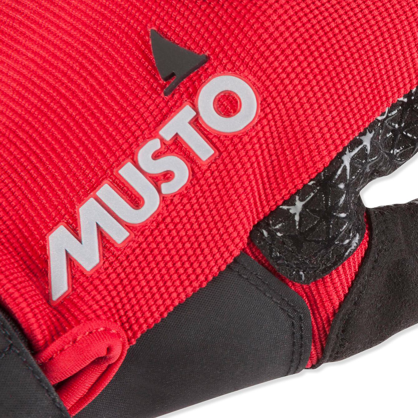 MUSTO PERFORMANCE LF KÄSINE