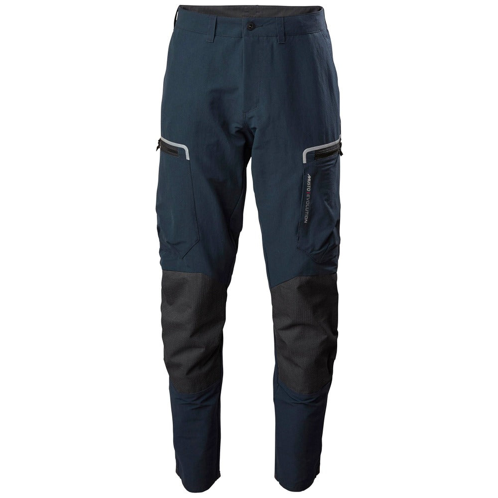 MUSTO MIESTEN EVOLUTION PERFORMANCE 2.0 HOUSUT