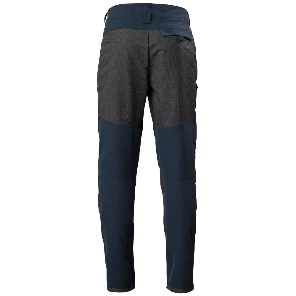 MUSTO MIESTEN EVOLUTION PERFORMANCE 2.0 HOUSUT