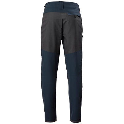 MUSTO MIESTEN EVOLUTION PERFORMANCE 2.0 HOUSUT