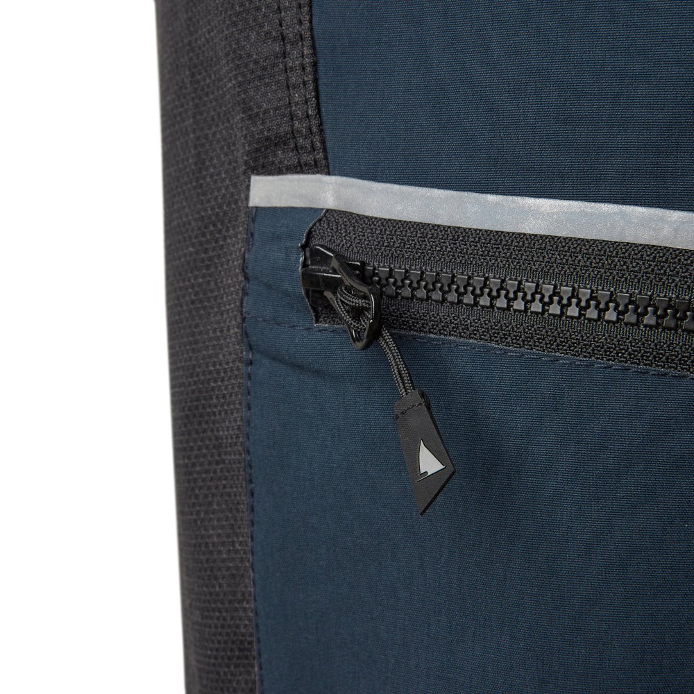 MUSTO MIESTEN EVOLUTION PERFORMANCE 2.0 HOUSUT
