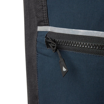 MUSTO MIESTEN EVOLUTION PERFORMANCE 2.0 HOUSUT