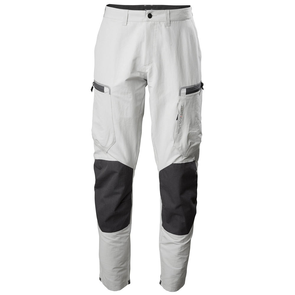 MUSTO MIESTEN EVOLUTION PERFORMANCE 2.0 HOUSUT