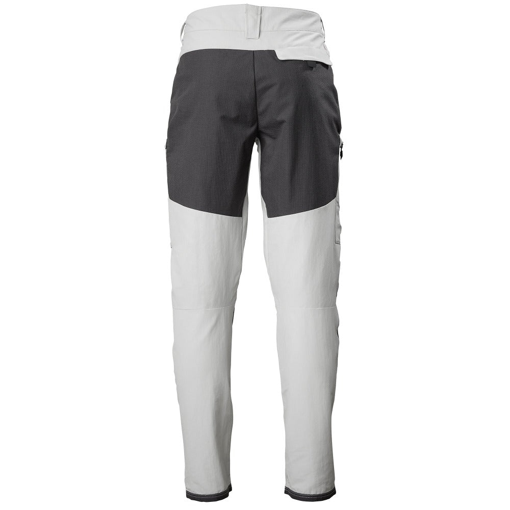 MUSTO MIESTEN EVOLUTION PERFORMANCE 2.0 HOUSUT