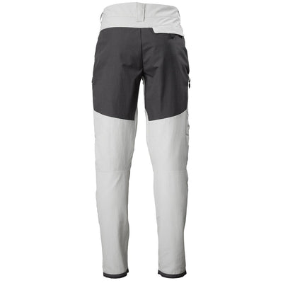 MUSTO MIESTEN EVOLUTION PERFORMANCE 2.0 HOUSUT