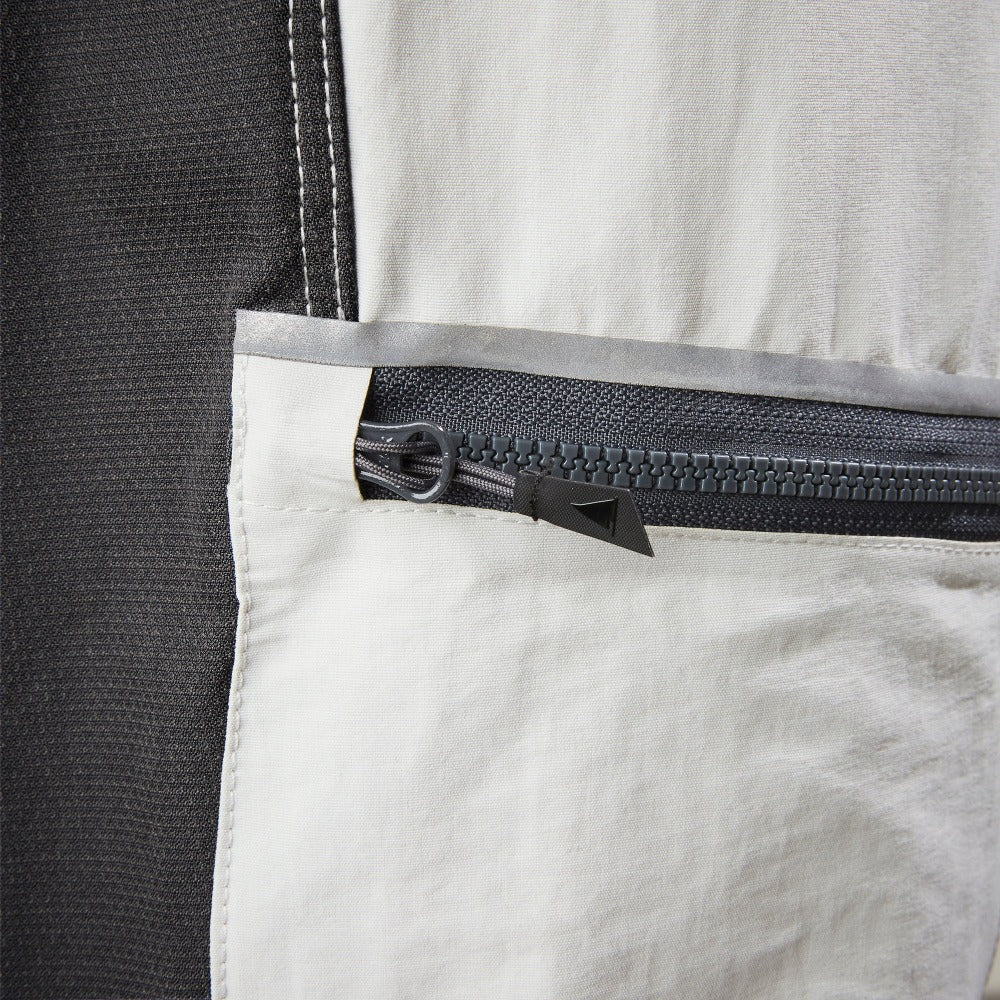 MUSTO MIESTEN EVOLUTION PERFORMANCE 2.0 HOUSUT