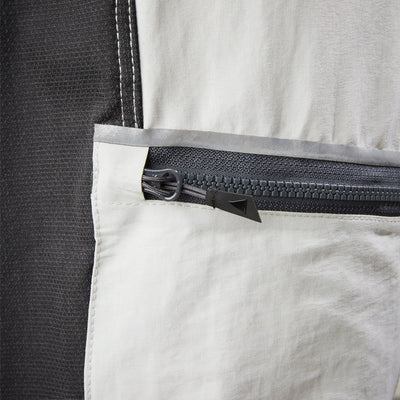 MUSTO MIESTEN EVOLUTION PERFORMANCE 2.0 HOUSUT