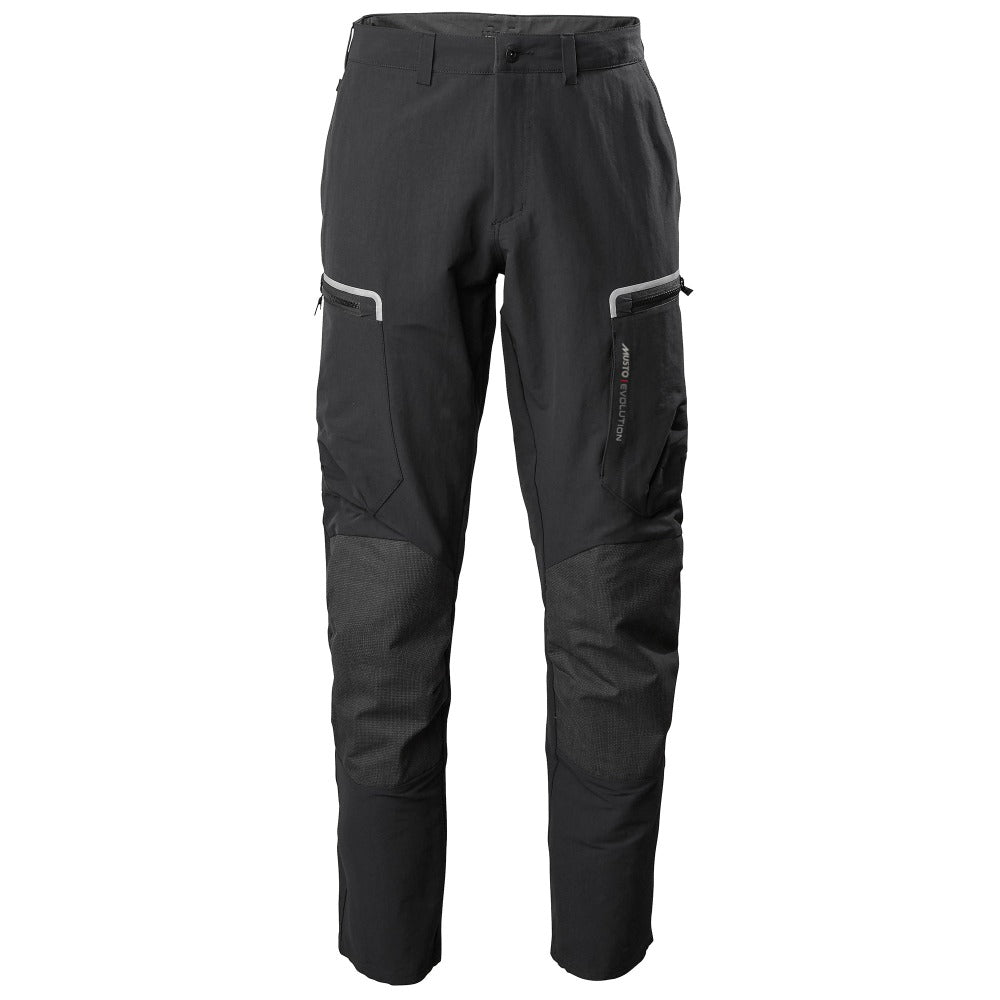 MUSTO MIESTEN EVOLUTION PERFORMANCE 2.0 HOUSUT