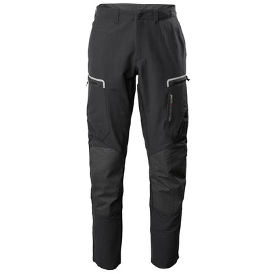 MUSTO MIESTEN EVOLUTION PERFORMANCE 2.0 HOUSUT