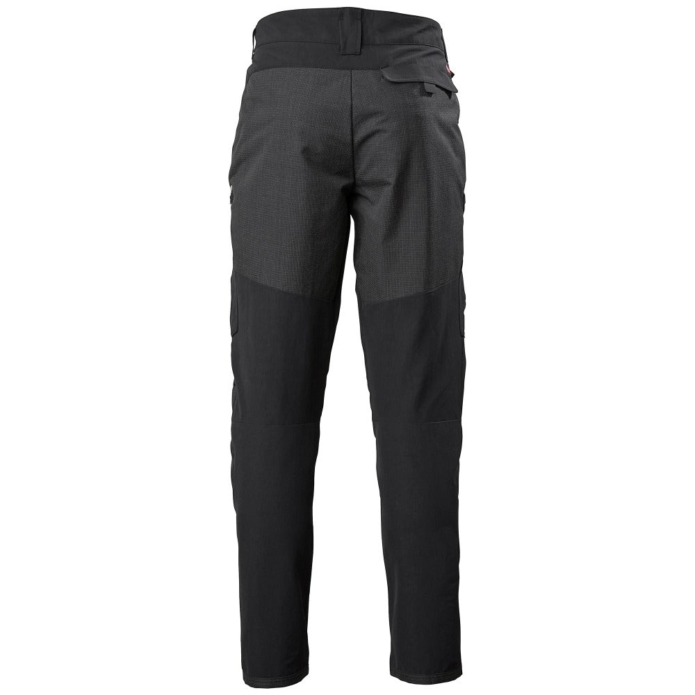 MUSTO MIESTEN EVOLUTION PERFORMANCE 2.0 HOUSUT