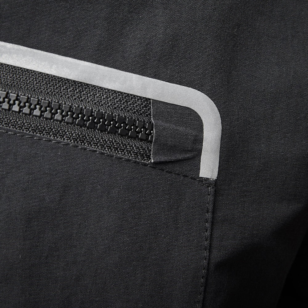 MUSTO MIESTEN EVOLUTION PERFORMANCE 2.0 HOUSUT