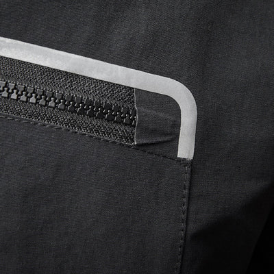 MUSTO MIESTEN EVOLUTION PERFORMANCE 2.0 HOUSUT