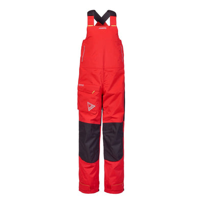 MUSTO NAISTEN BR2 OFFSHORE 2.0 VENEILYHOUSUT