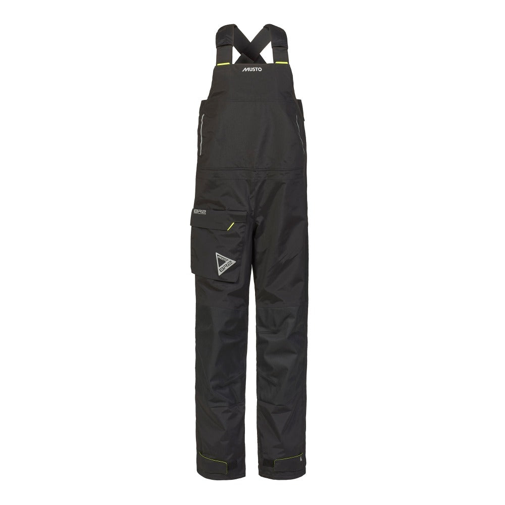 MUSTO NAISTEN BR2 OFFSHORE 2.0 VENEILYHOUSUT