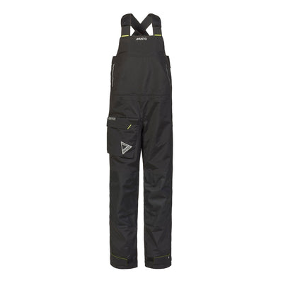MUSTO NAISTEN BR2 OFFSHORE 2.0 VENEILYHOUSUT