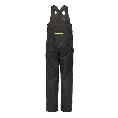 MUSTO NAISTEN BR2 OFFSHORE 2.0 VENEILYHOUSUT