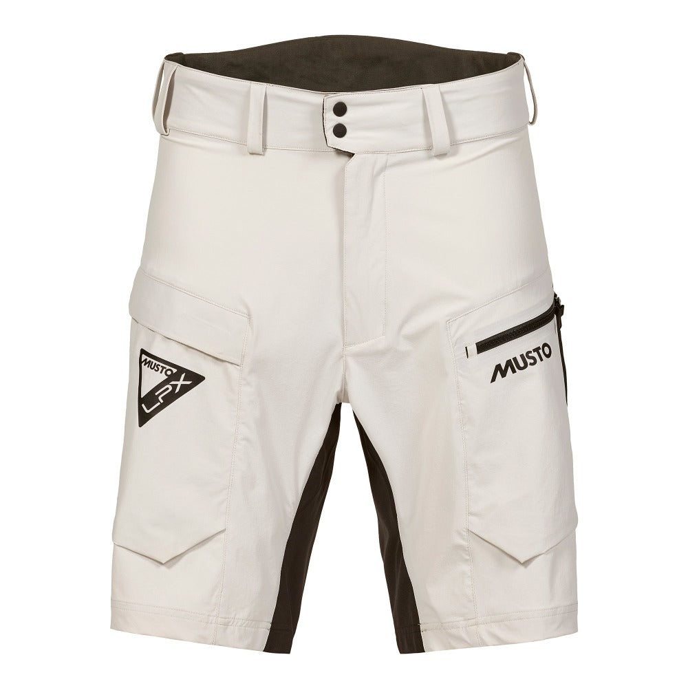 MUSTO MIESTEN LPX AERO SHORTSIT