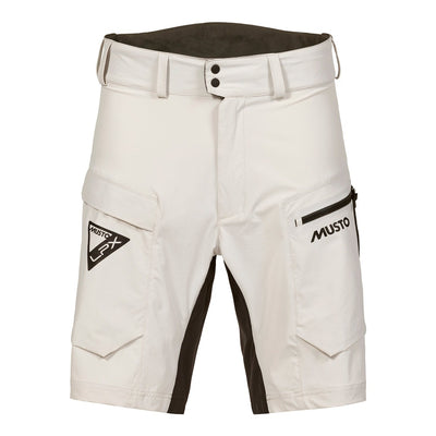 MUSTO MIESTEN LPX AERO SHORTSIT