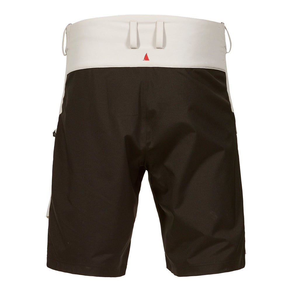 MUSTO MIESTEN LPX AERO SHORTSIT