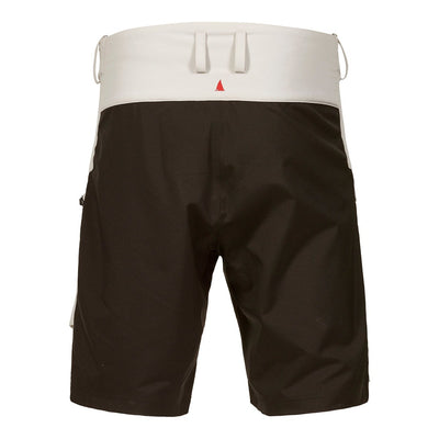 MUSTO MIESTEN LPX AERO SHORTSIT
