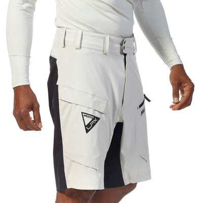 MUSTO MIESTEN LPX AERO SHORTSIT