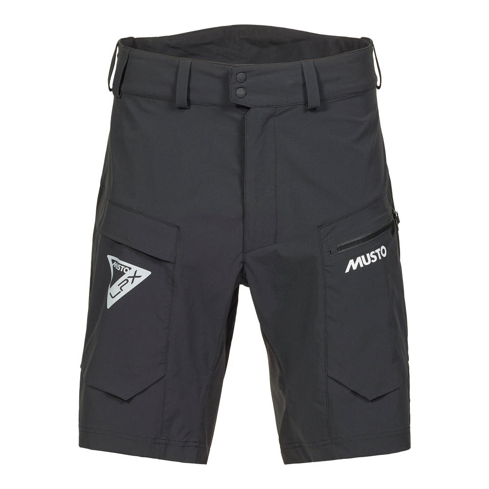 MUSTO MIESTEN LPX AERO SHORTSIT