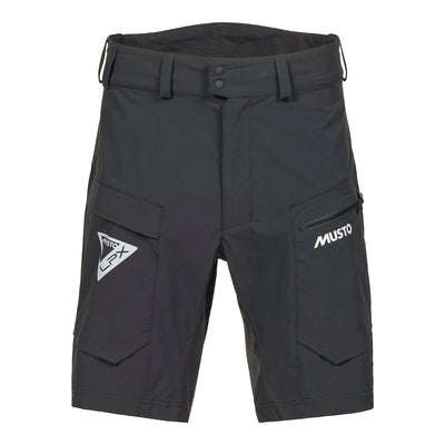 MUSTO MIESTEN LPX AERO SHORTSIT