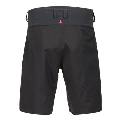 MUSTO MIESTEN LPX AERO SHORTSIT