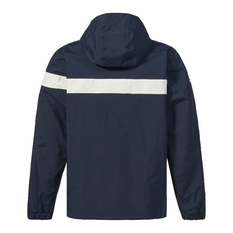 MUSTO MIESTEN 64 TAKKI