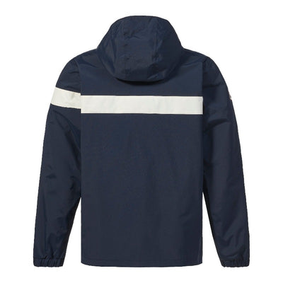 MUSTO MIESTEN 64 TAKKI