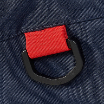 MUSTO MIESTEN 64 TAKKI
