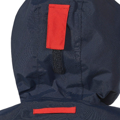 MUSTO MIESTEN 64 TAKKI