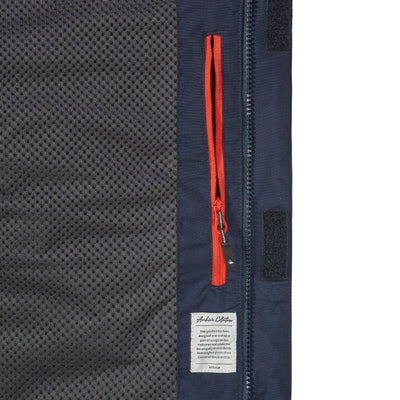 MUSTO MIESTEN 64 TAKKI
