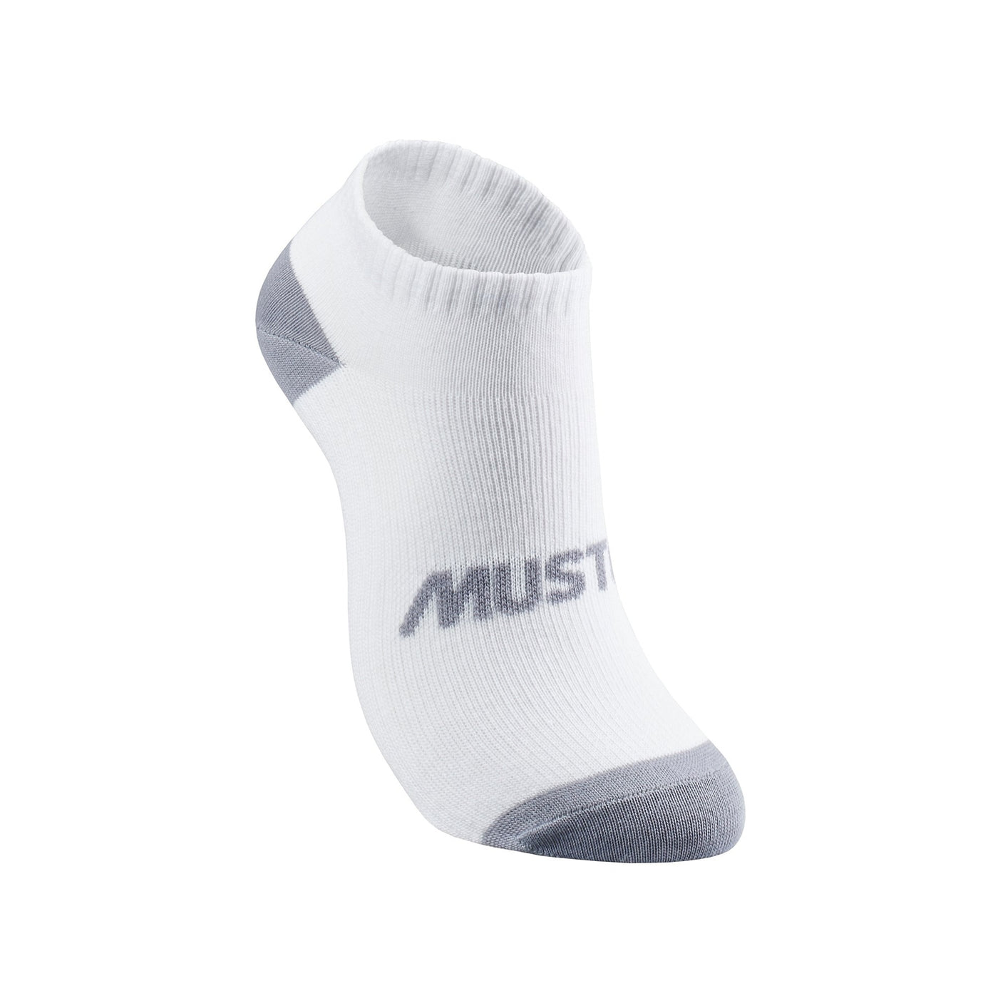 MUSTO ESSENTIAL 3 PACK TRAINER SUKAT