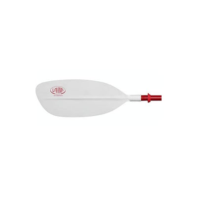Kajakkimela Compact Red