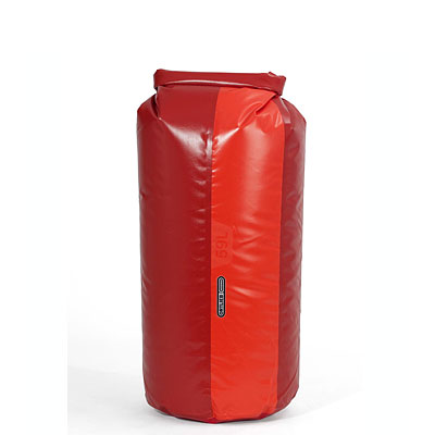 Dry bag PD 350 Ortlieb 79L