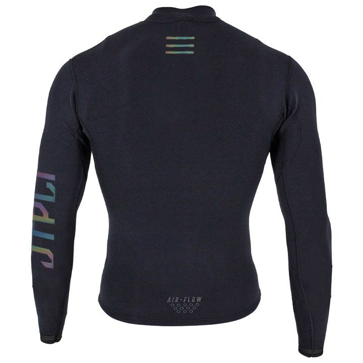 Jetpilot Vault Neo Jacket