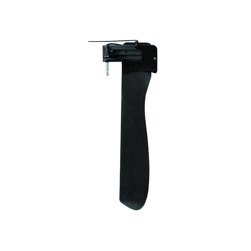 Rudder Navigator, shaft 42 mm