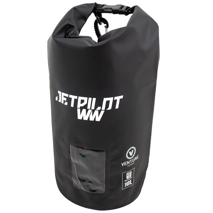 Jetpilot 10L Drysafe