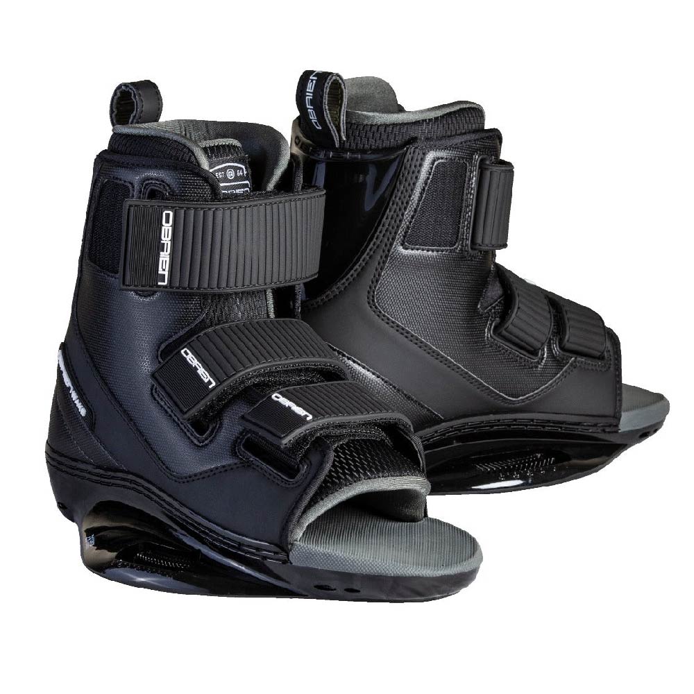 Wakeboard siteet Plan B