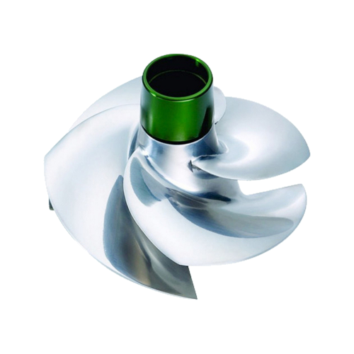 Impeller SeaDoo GTI/GTX 130/170